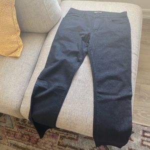 Vince Male pants size 30